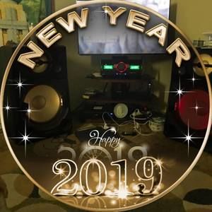 Meet your Posher, Rafael